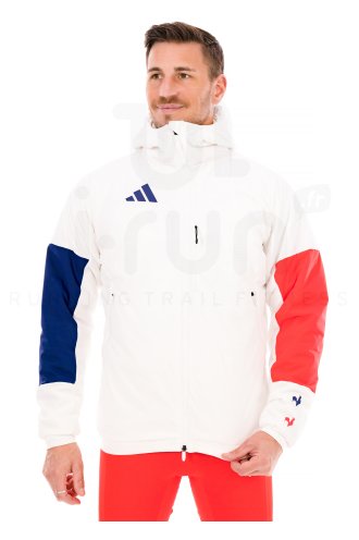 adidas France 