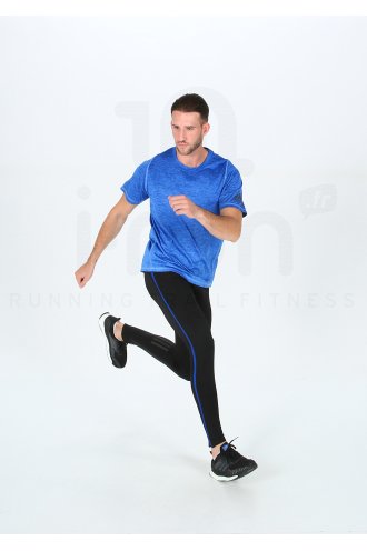 adidas Freelift 360 Gradient Graphic M 