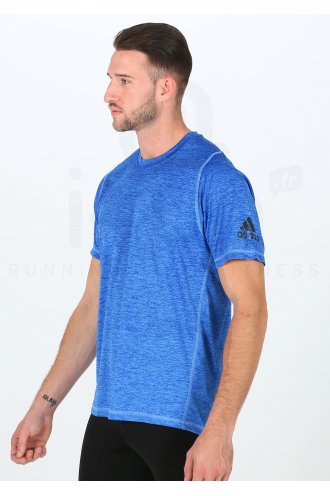 adidas Freelift 360 Gradient Graphic M 