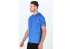 adidas camiseta manga corta Freelift 360 Gradient Graphic