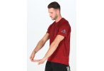 adidas camiseta manga corta Freelift 360 Gradient Graphic