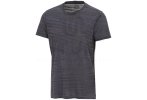 adidas Camiseta manga corta Freelift Aeroknit