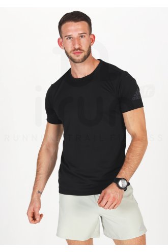 adidas Freelift Climachill M 