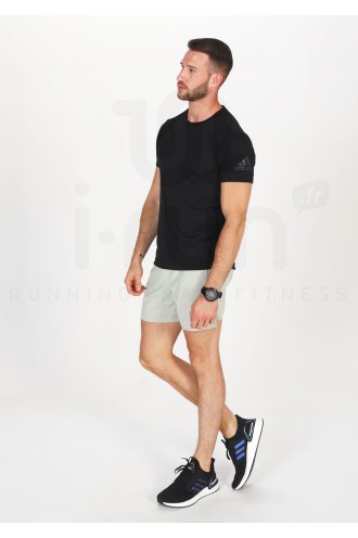 adidas Freelift Climachill M 
