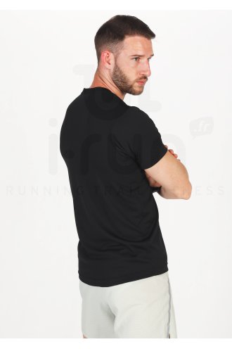 adidas Freelift Climachill M 