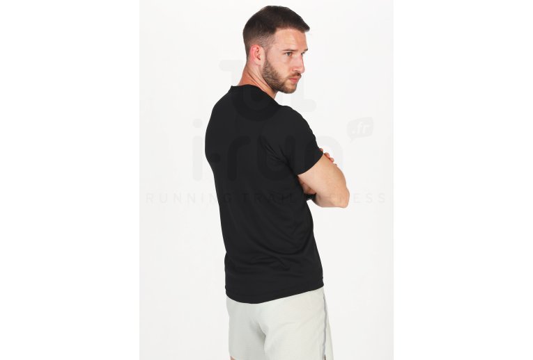 adidas Camiseta manga corta Freelift Climachill