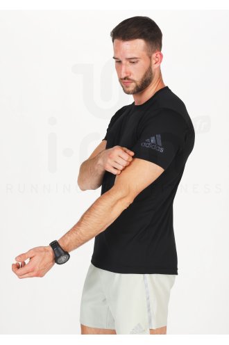 adidas Freelift Climachill M 