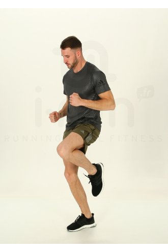 adidas Freelift Sport Ultimate M 