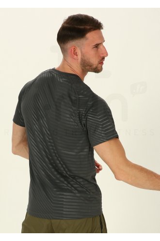 adidas Freelift Sport Ultimate M 
