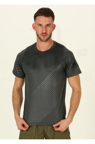 adidas Freelift Sport Ultimate M 