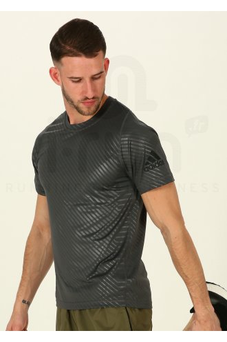 adidas Freelift Sport Ultimate M 