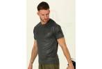 adidas Camiseta manga corta Freelift Sport Ultimate