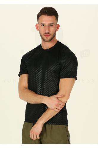 adidas Freelift Sport Ultimate M 