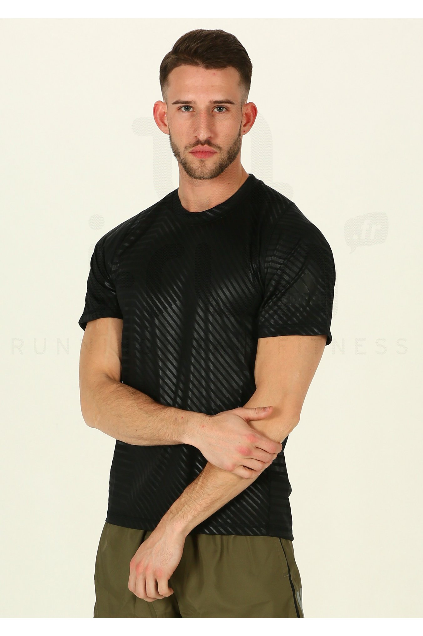 adidas Freelift Sport Ultimate M 