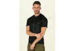 adidas Camiseta manga corta Freelift Sport Ultimate