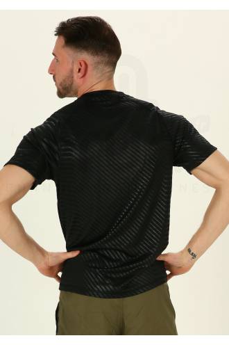 adidas Freelift Sport Ultimate M 
