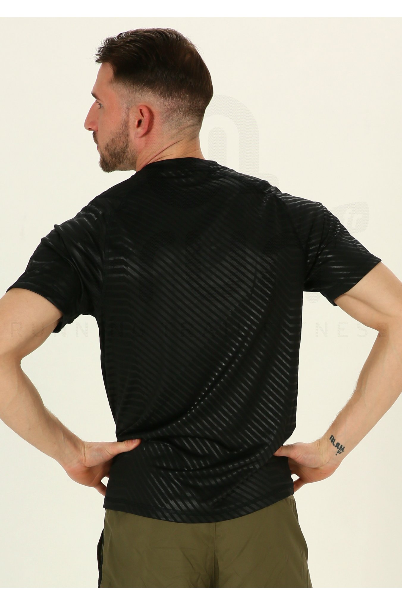 adidas Freelift Sport Ultimate M 