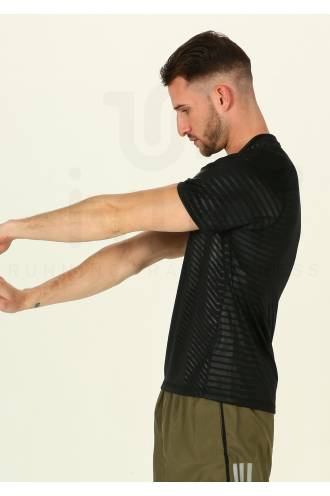 adidas Freelift Sport Ultimate M 