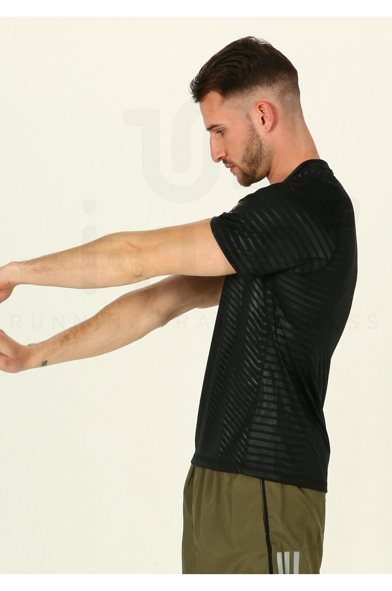 adidas Freelift Sport Ultimate M 