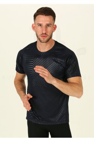 adidas Freelift Sport Ultimate M 