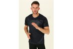 adidas Camiseta manga corta Freelift Sport Ultimate