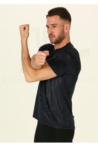 adidas Freelift Sport Ultimate M 