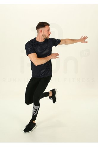 adidas Freelift Sport Ultimate M 