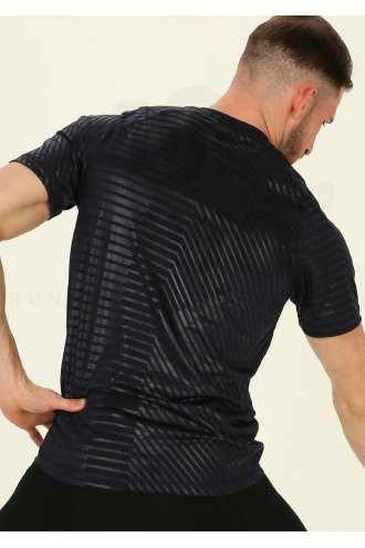 adidas Freelift Sport Ultimate M 