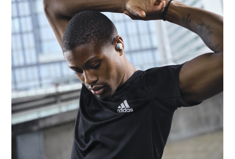 adidas auriculares FWD-02 Sport