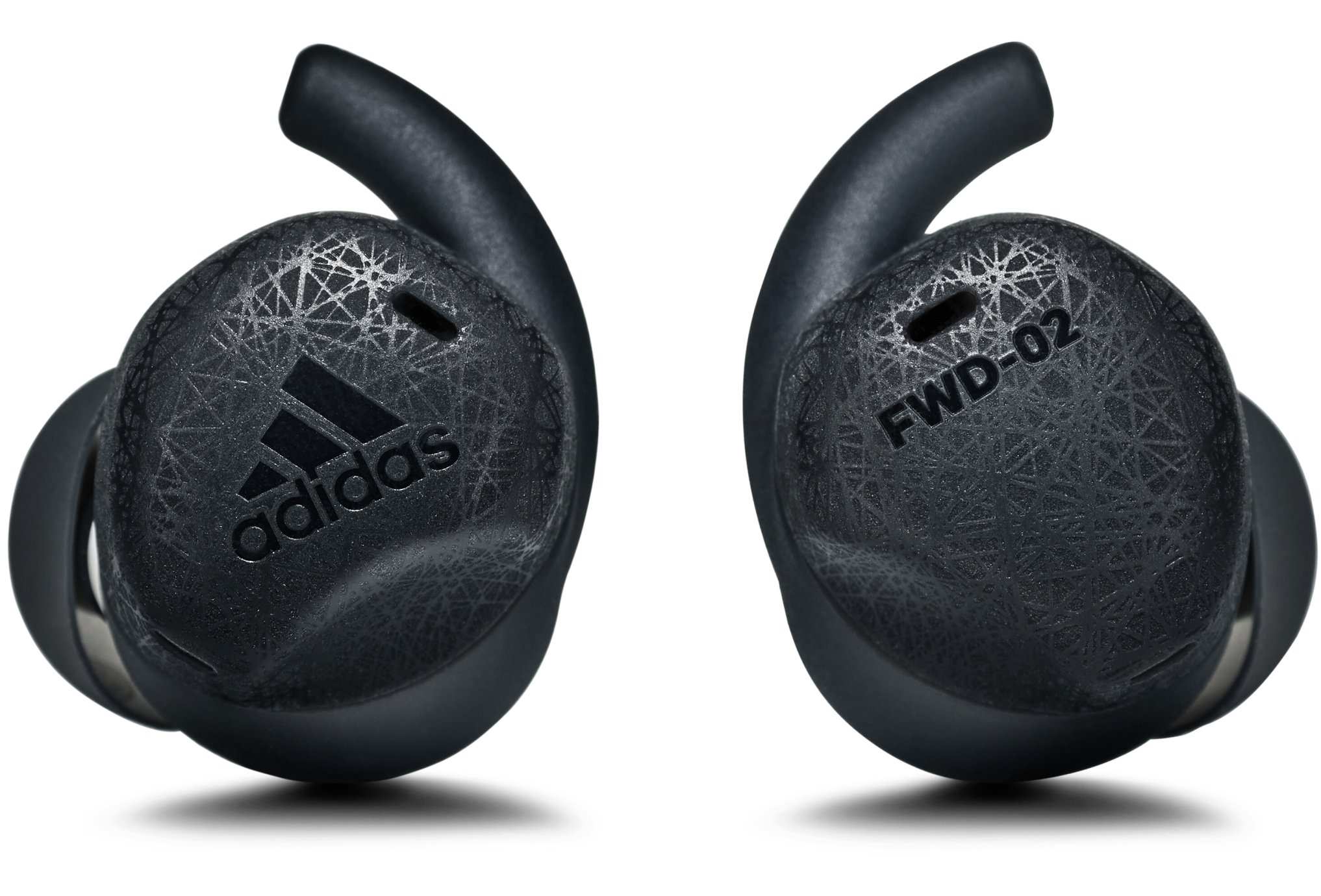 adidas FWD-02 Sport