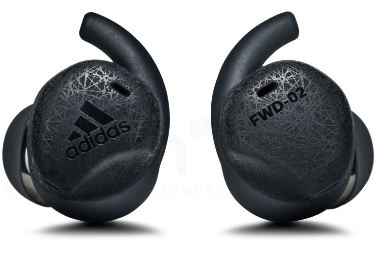 adidas FWD-02 Sport