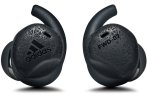 adidas FWD-02 Sport