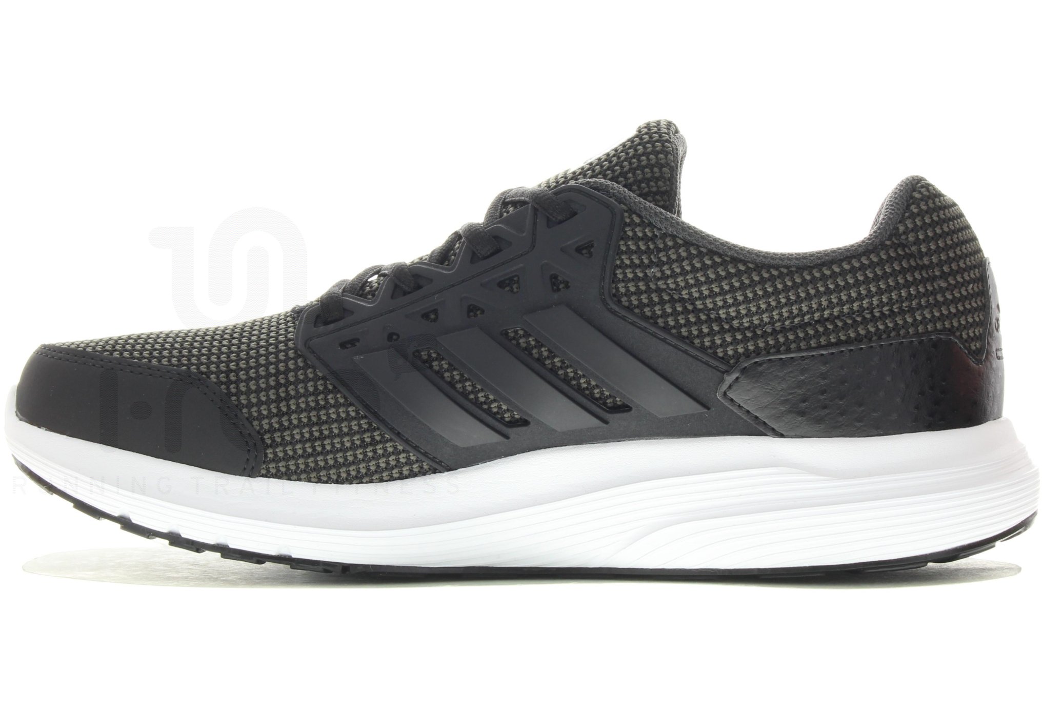 adidas Galaxy 3.1