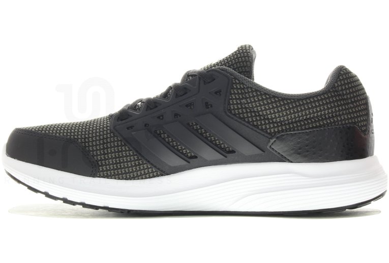 adidas Galaxy 3.1