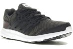 adidas Galaxy 3.1