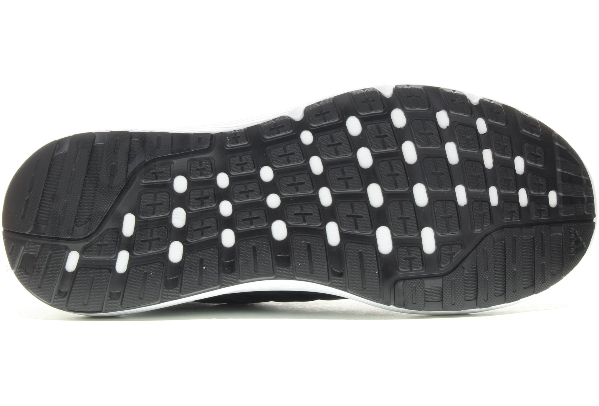 adidas Galaxy 3.1