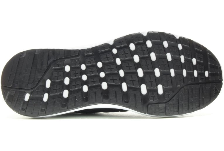 adidas Galaxy 3.1