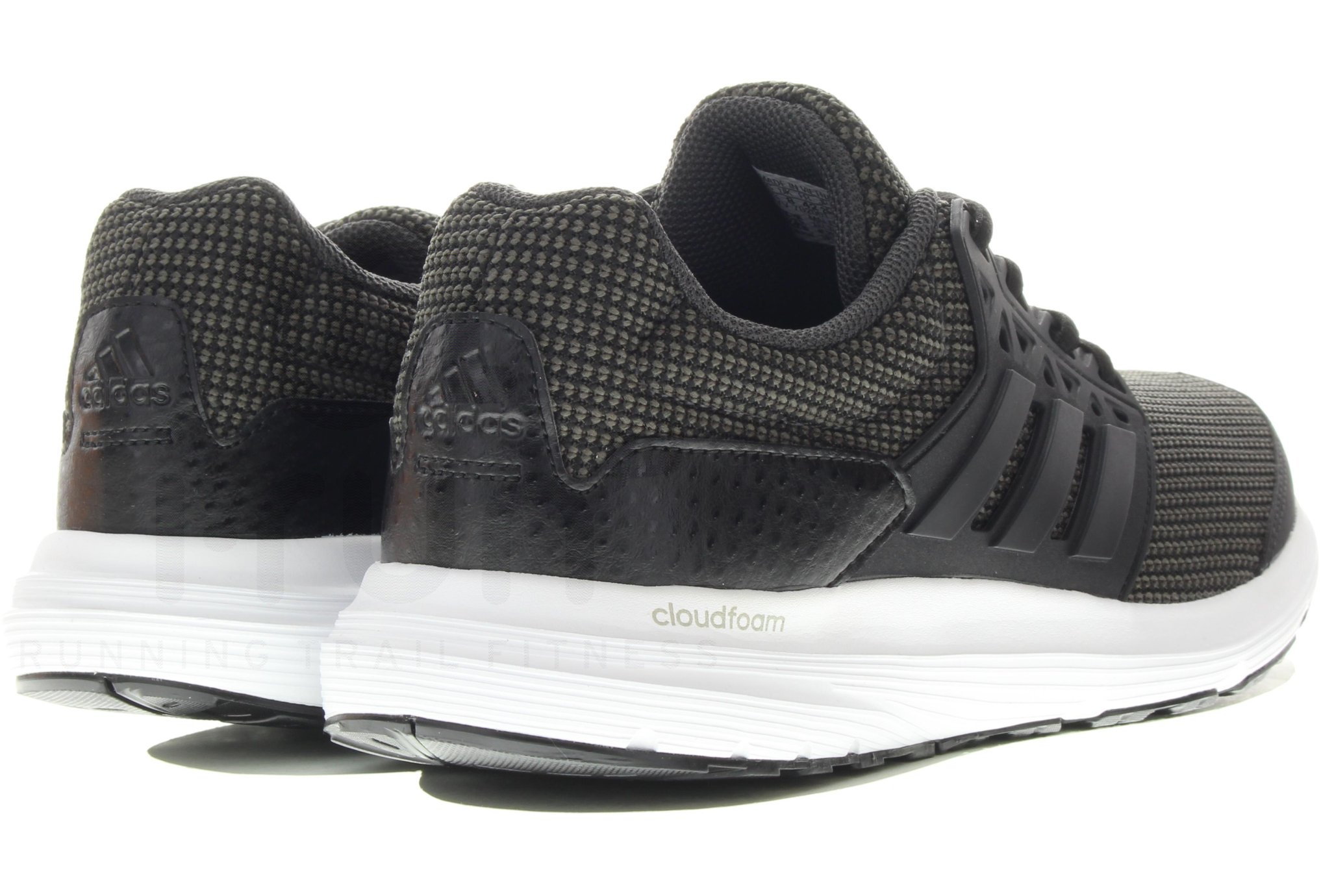adidas Galaxy 3.1