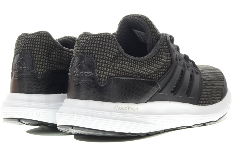 adidas Galaxy 3.1