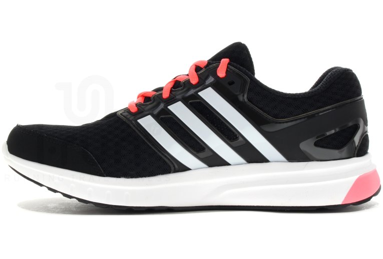 adidas Galaxy Elite 2