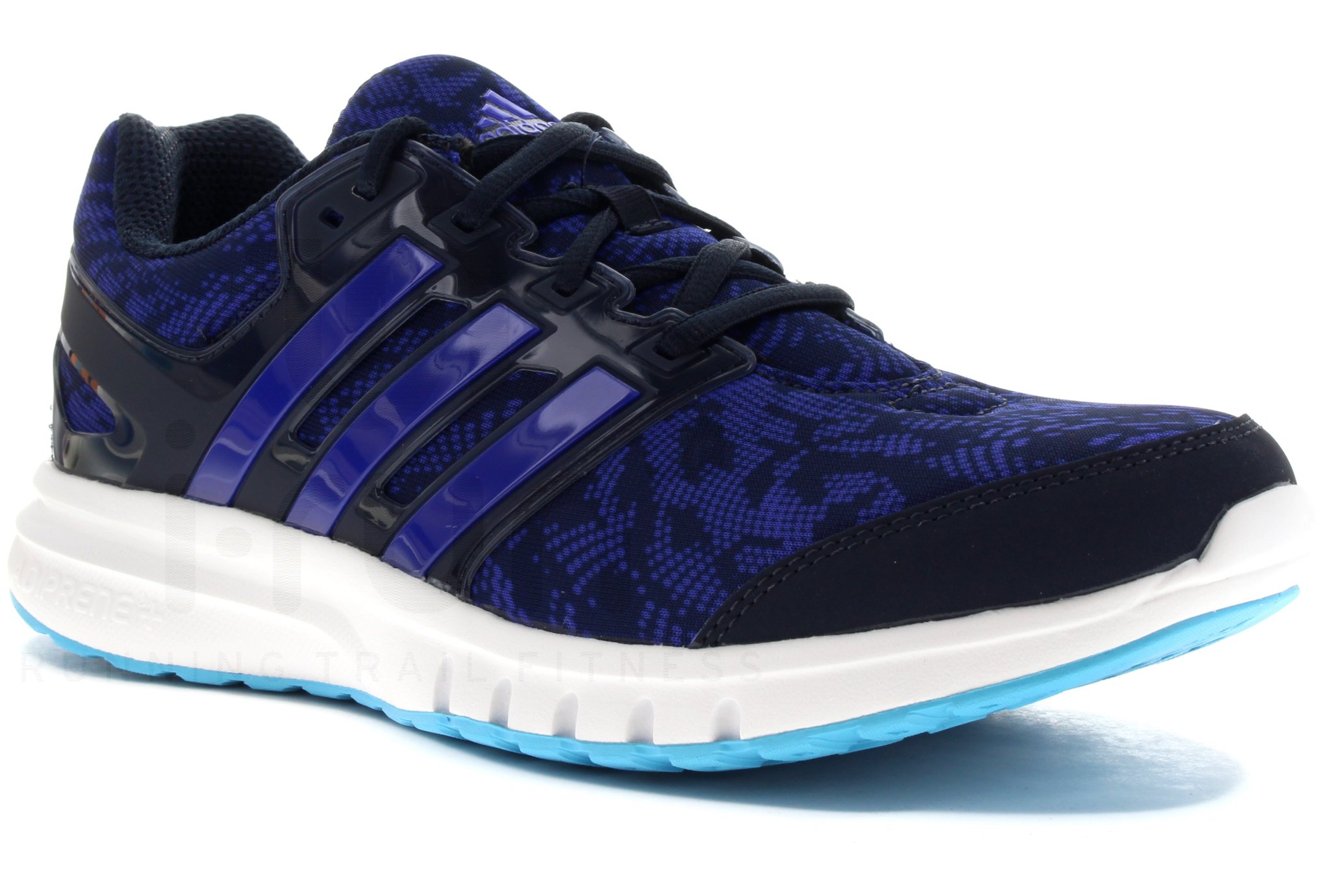 adidas Galaxy Elite 2 W