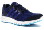 adidas Galaxy Elite 2 W