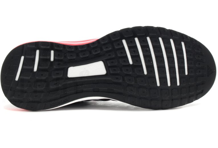 adidas Galaxy Elite 2