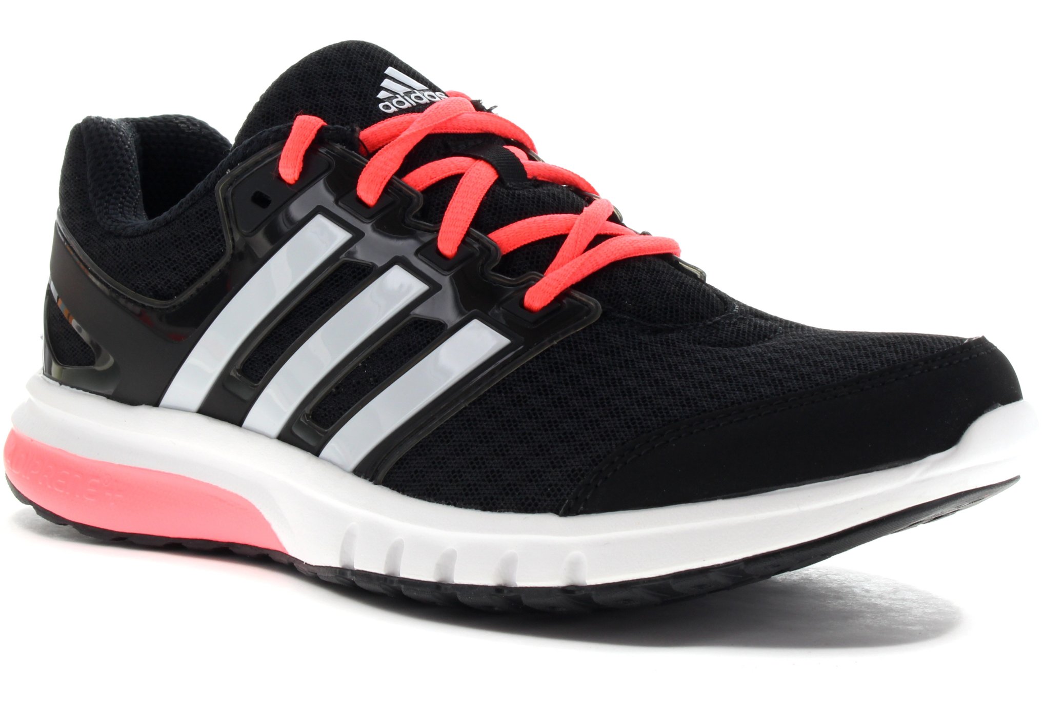adidas Galaxy Elite 2