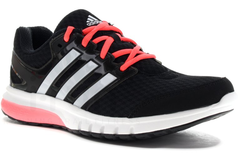 adidas Galaxy Elite 2