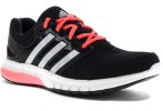 adidas Galaxy Elite 2