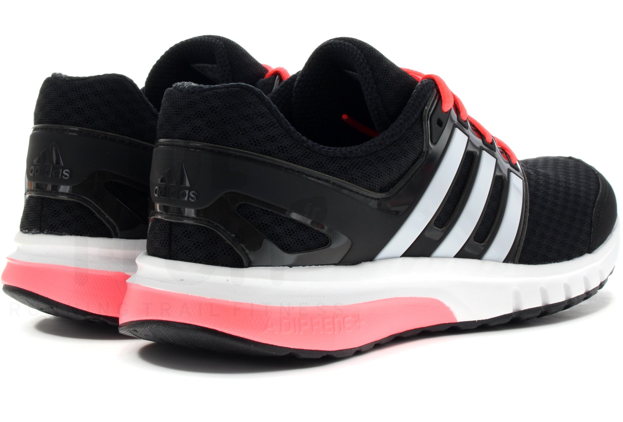 adidas Galaxy Elite 2