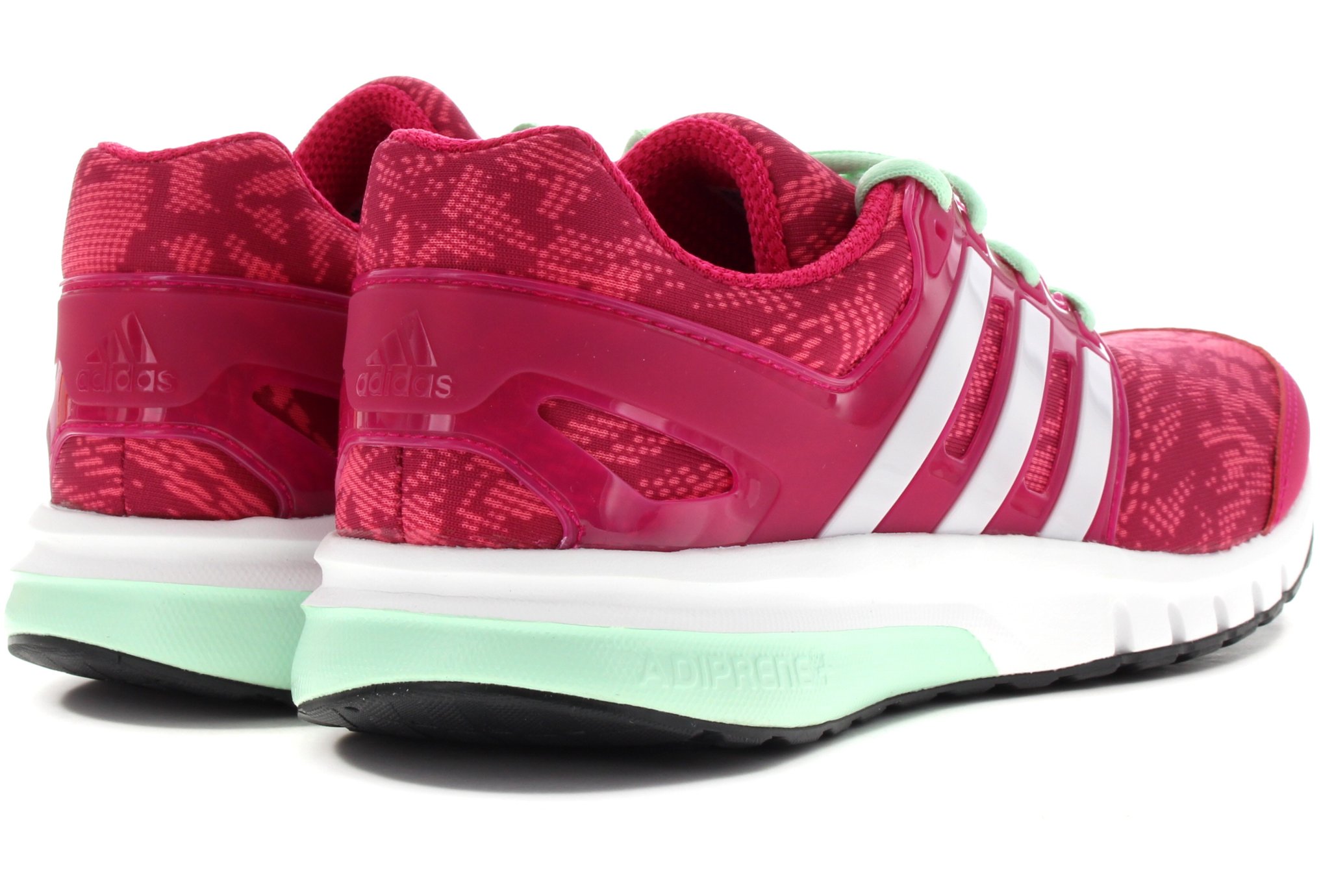 adidas Galaxy Elite 2