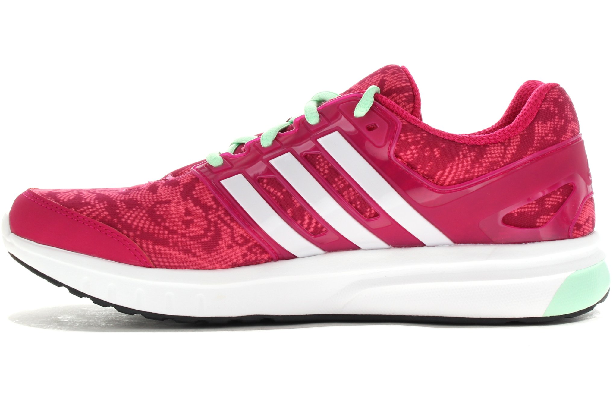 adidas Galaxy Elite 2