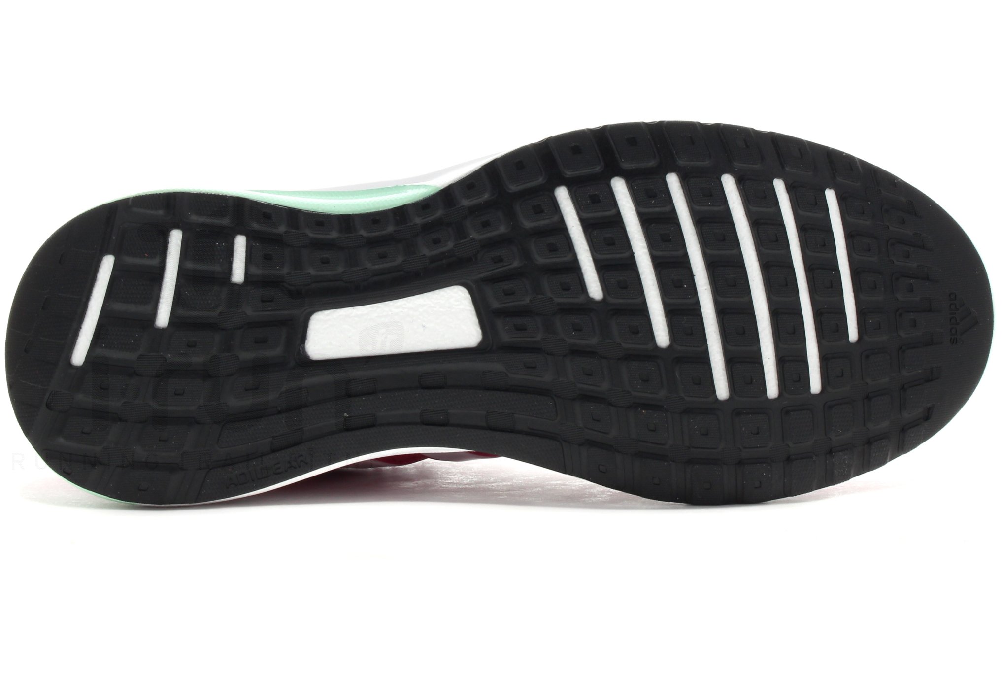 adidas Galaxy Elite 2